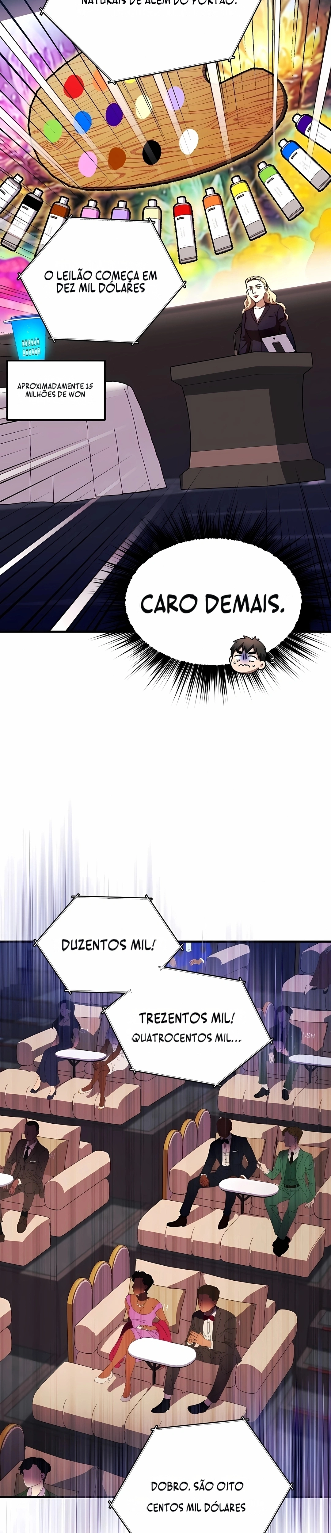 Página 23