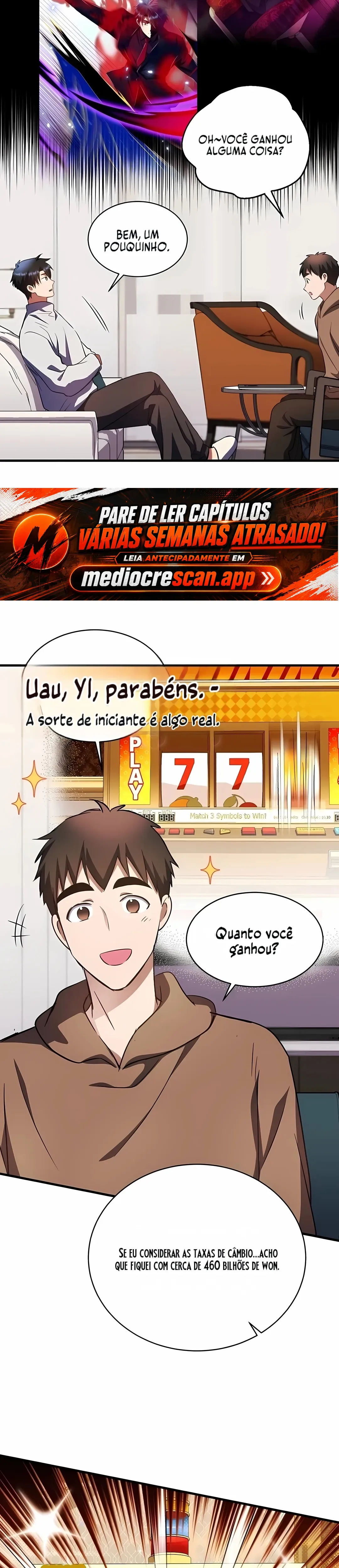 Página 4
