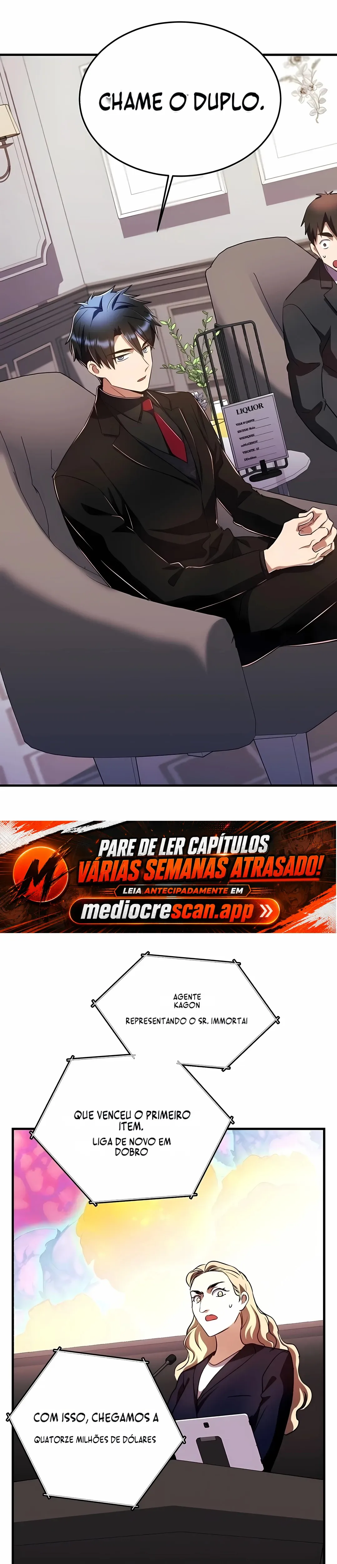 Página 26