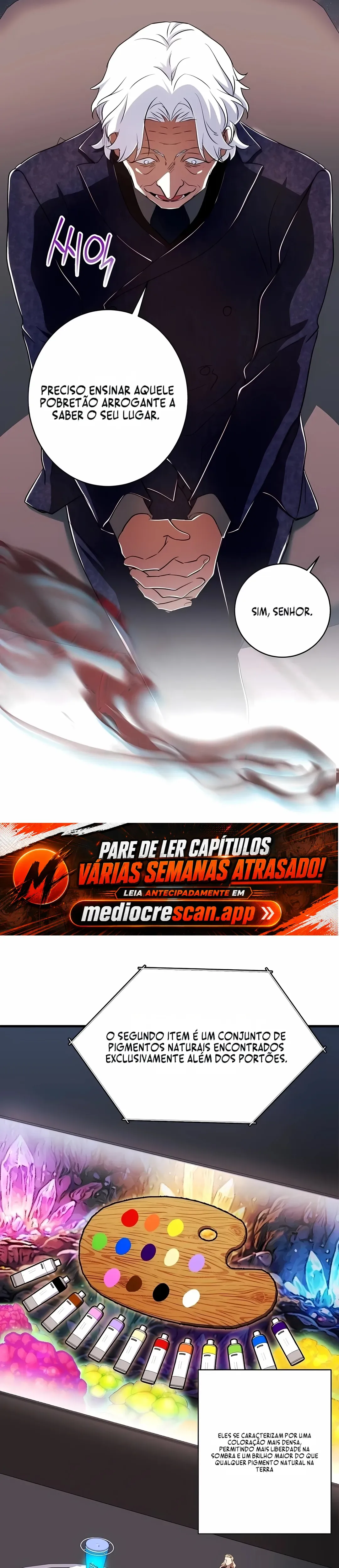 Página 20