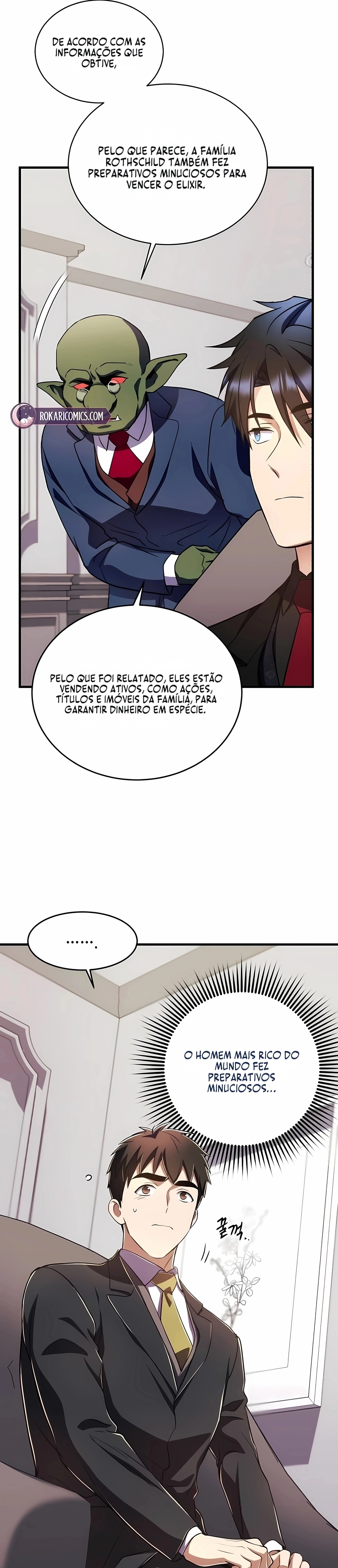 Página 40