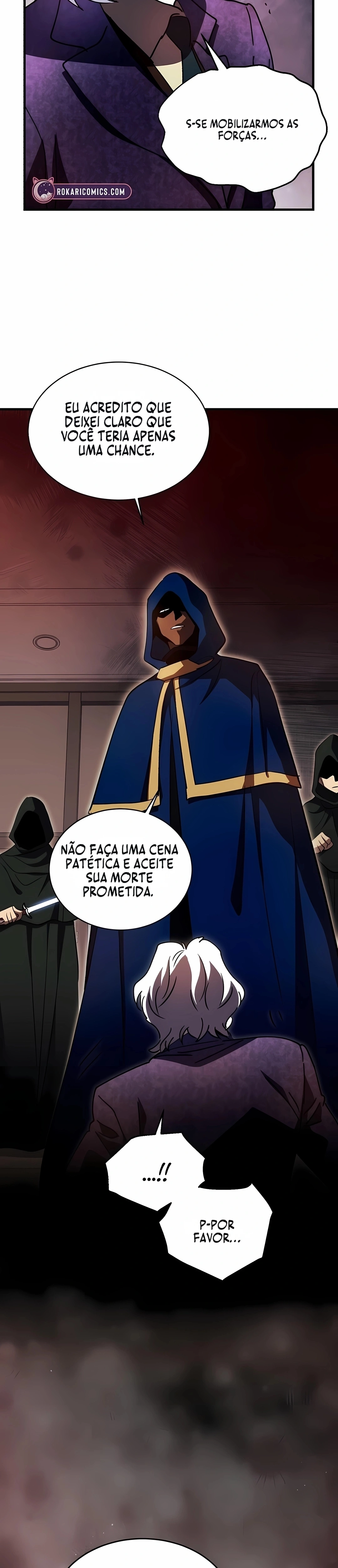 Página 23