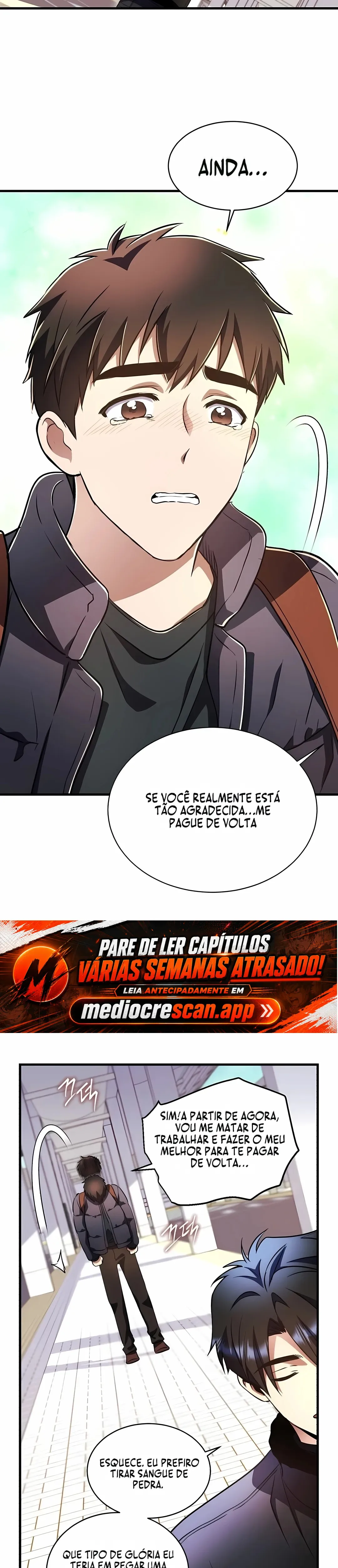 Página 33