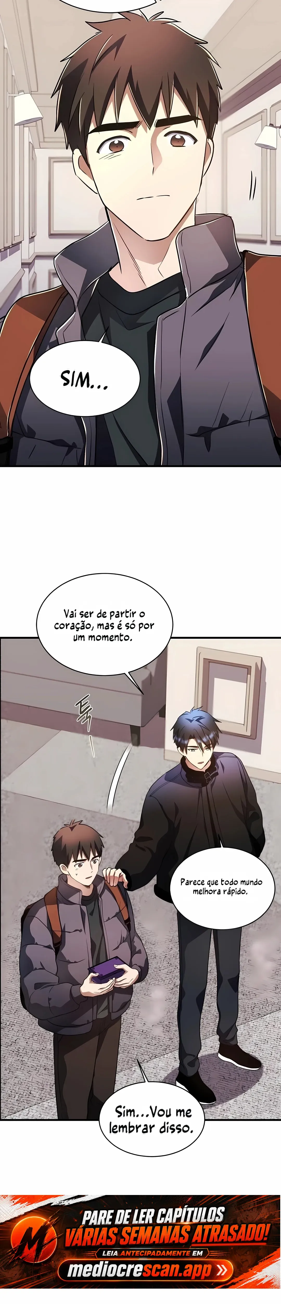 Página 43
