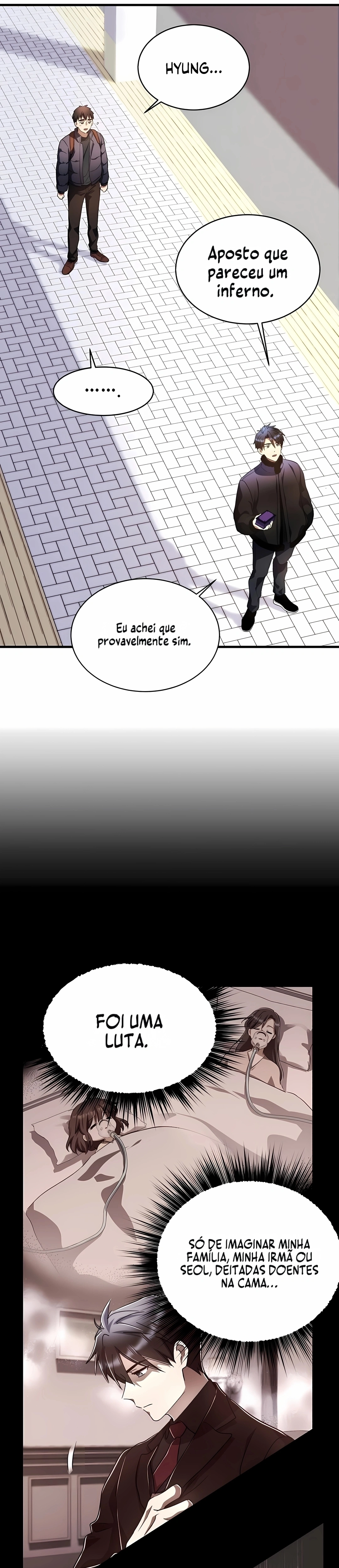 Página 35