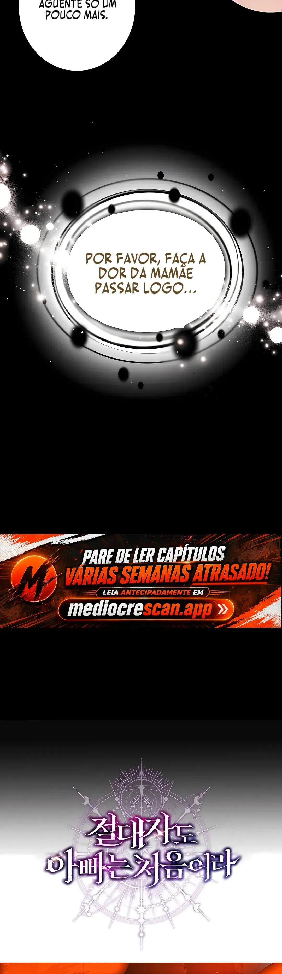 Página 46