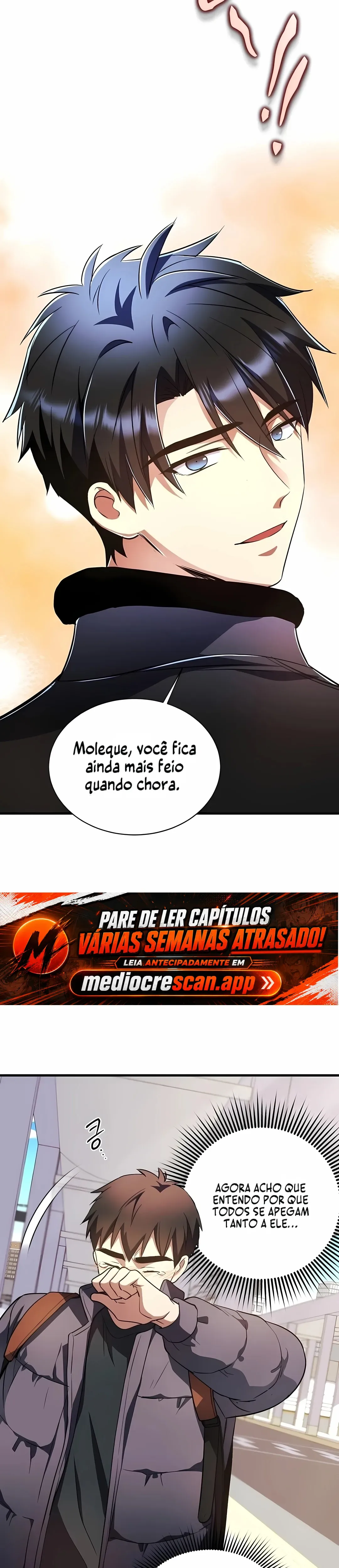Página 38