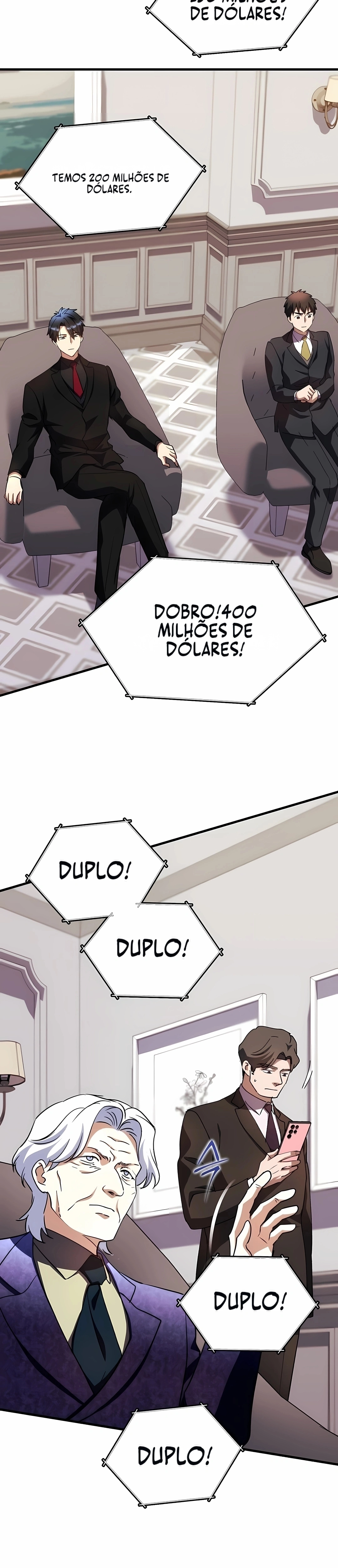 Página 10