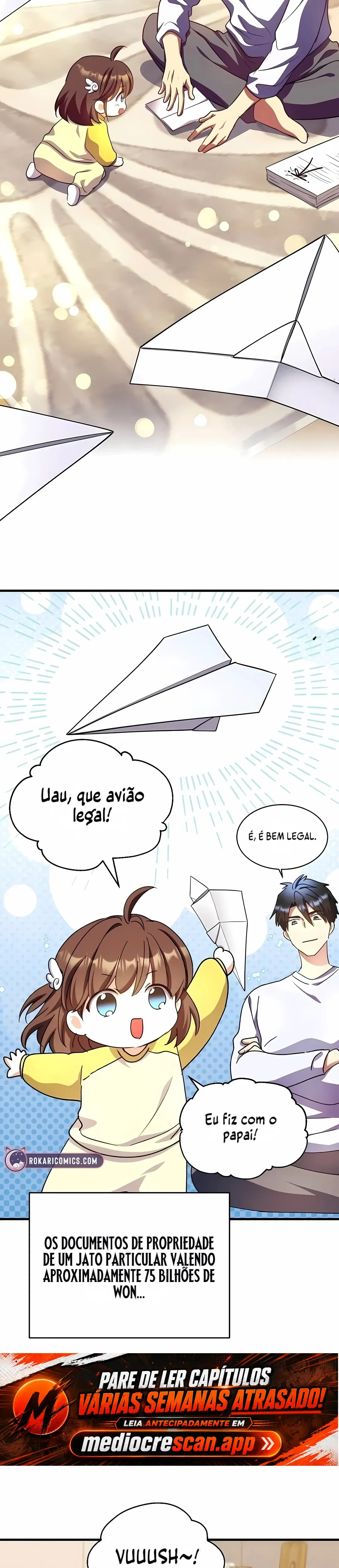 Página 34