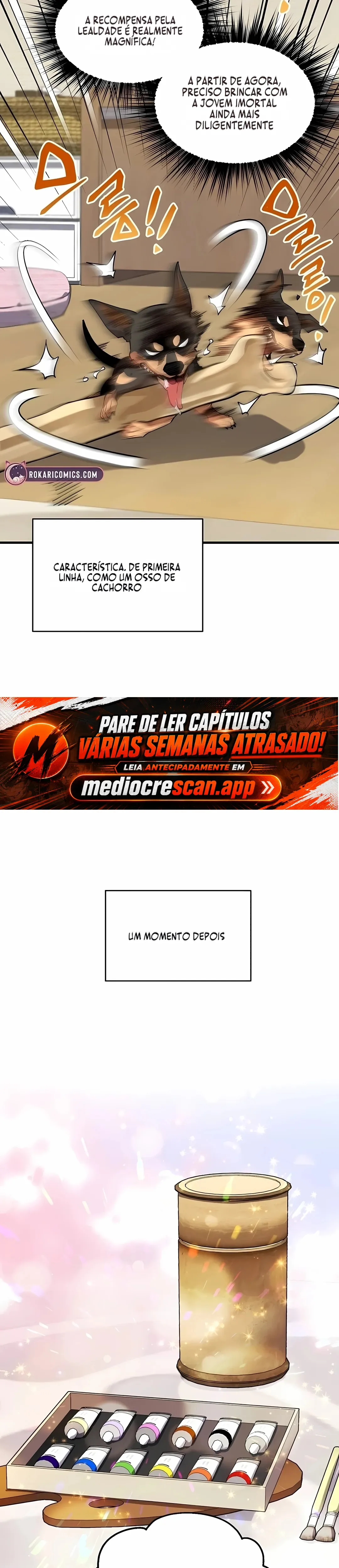 Página 27