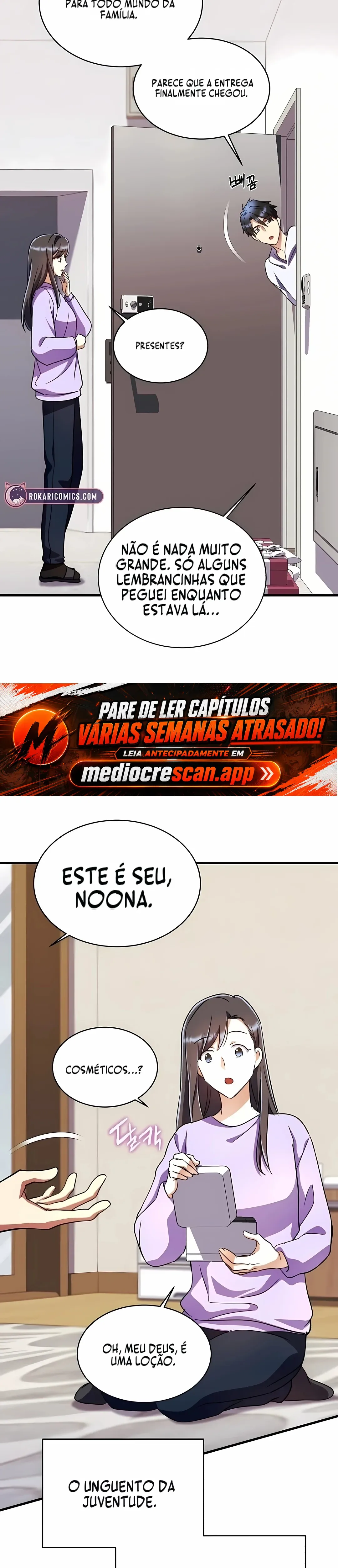 Página 19
