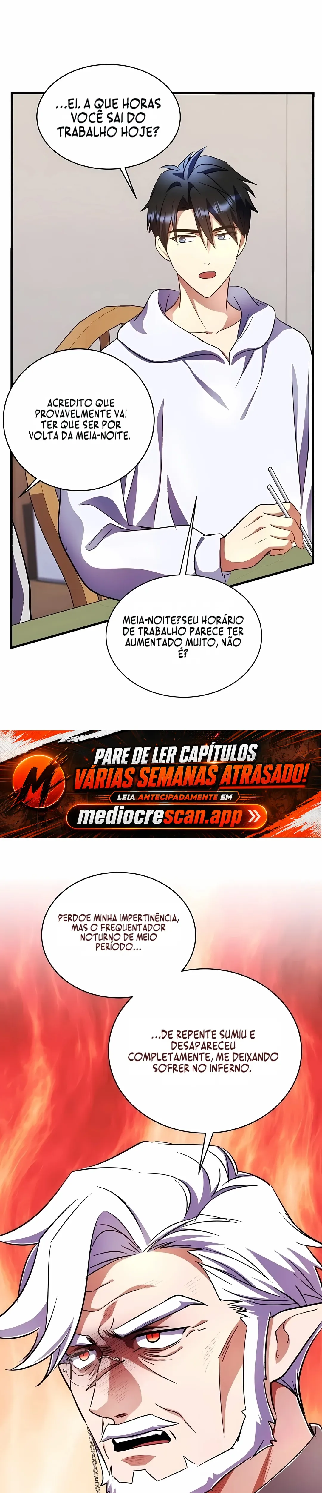 Página 39