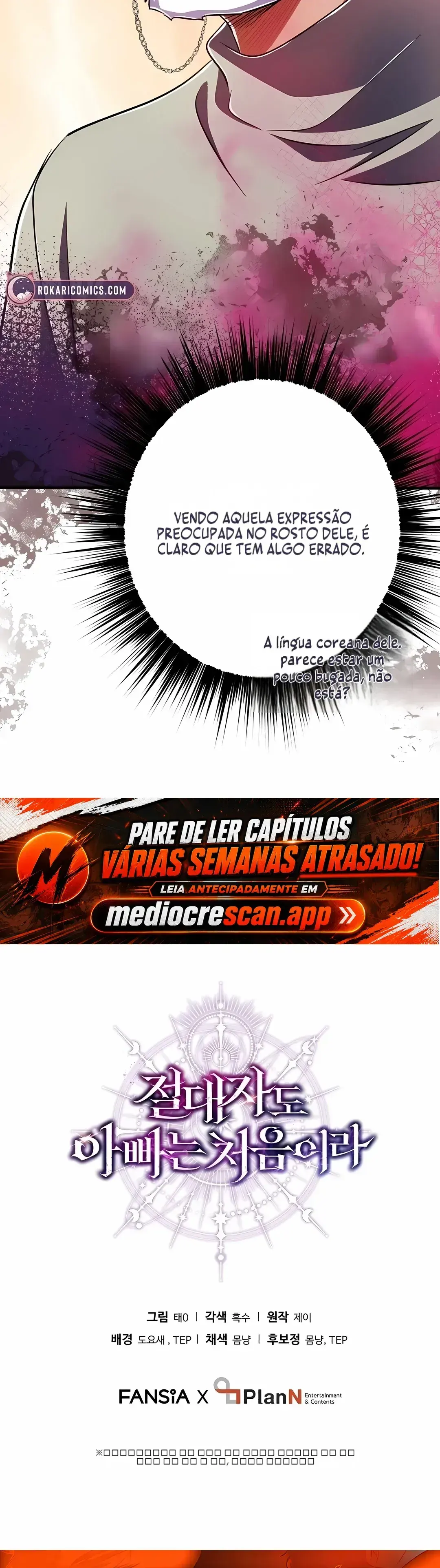 Página 40