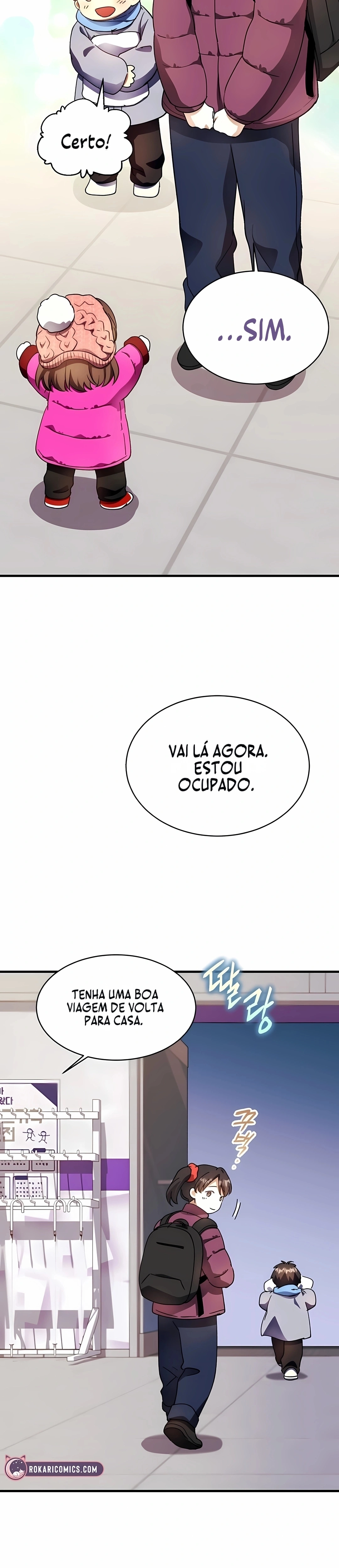 Página 22