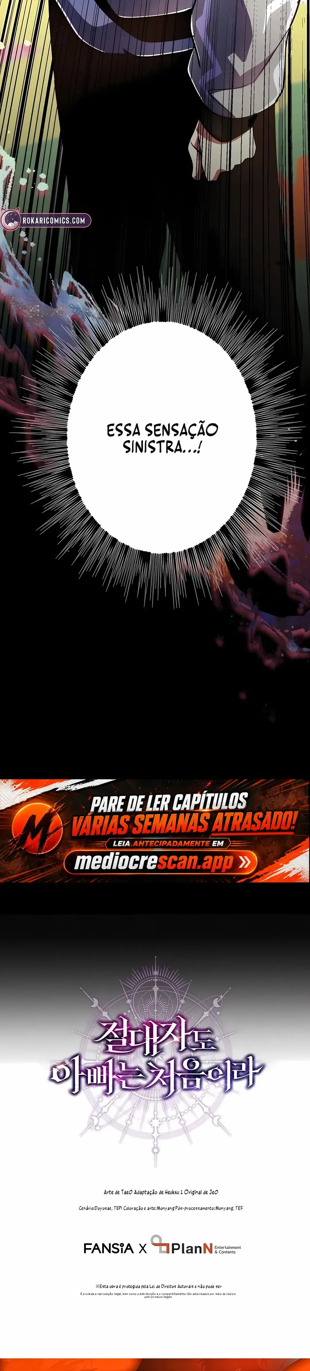 Página 42