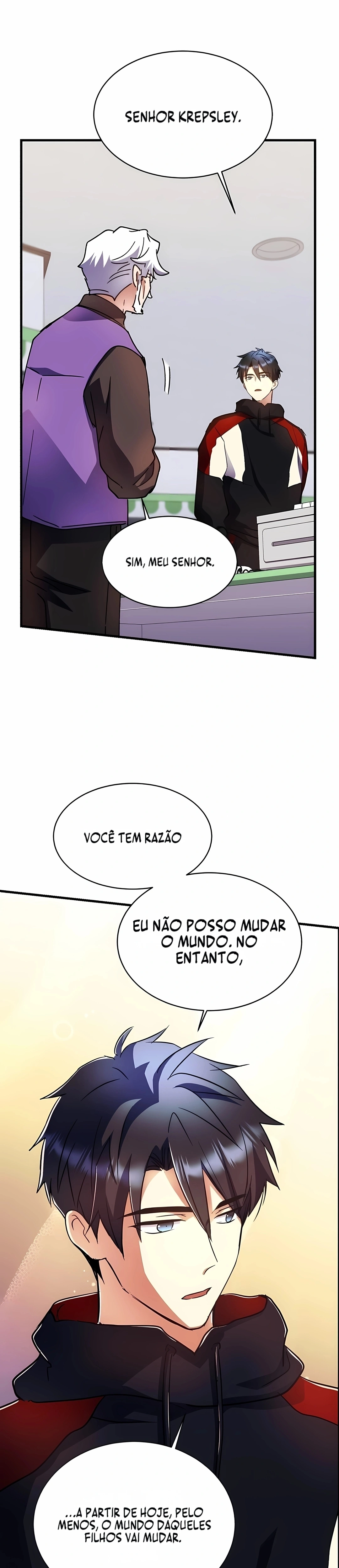 Página 23
