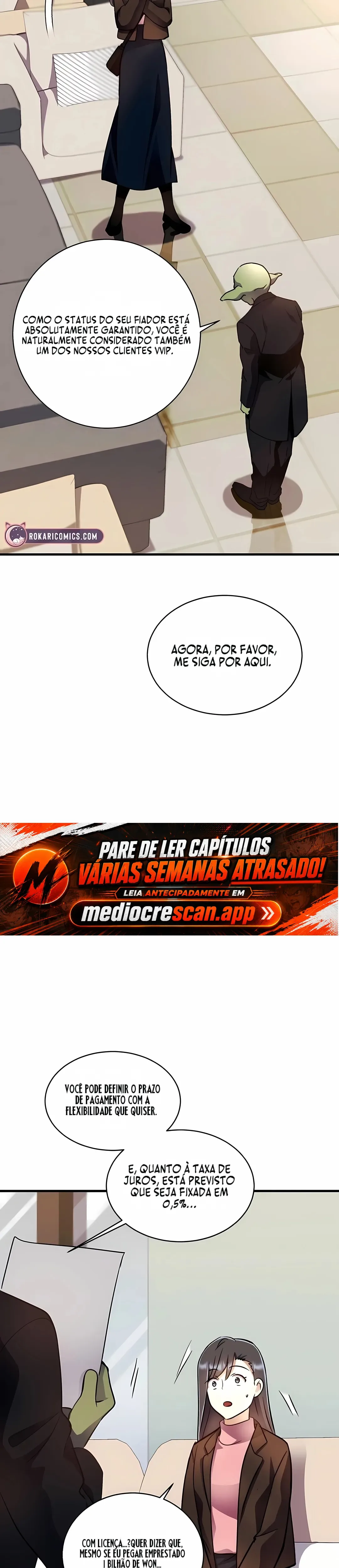 Página 33