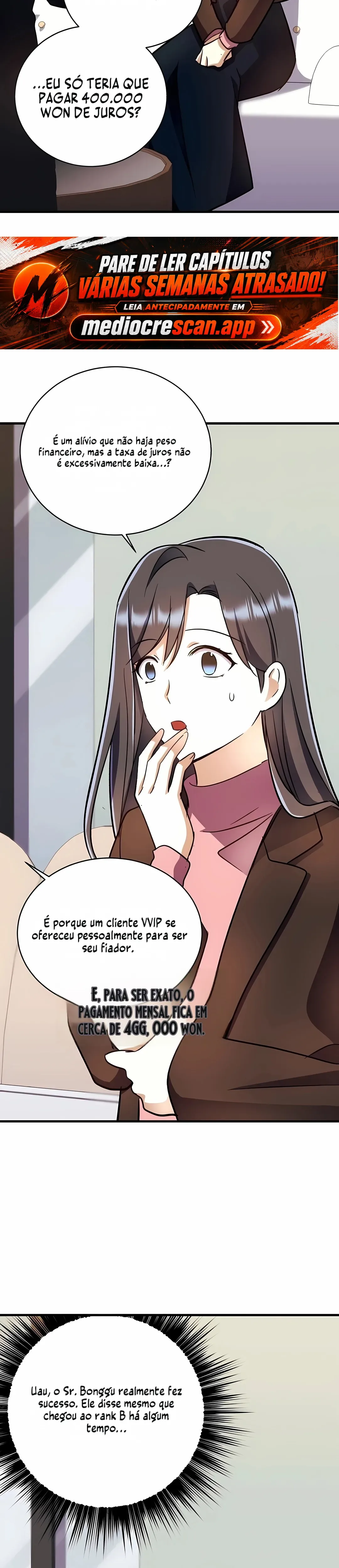 Página 34