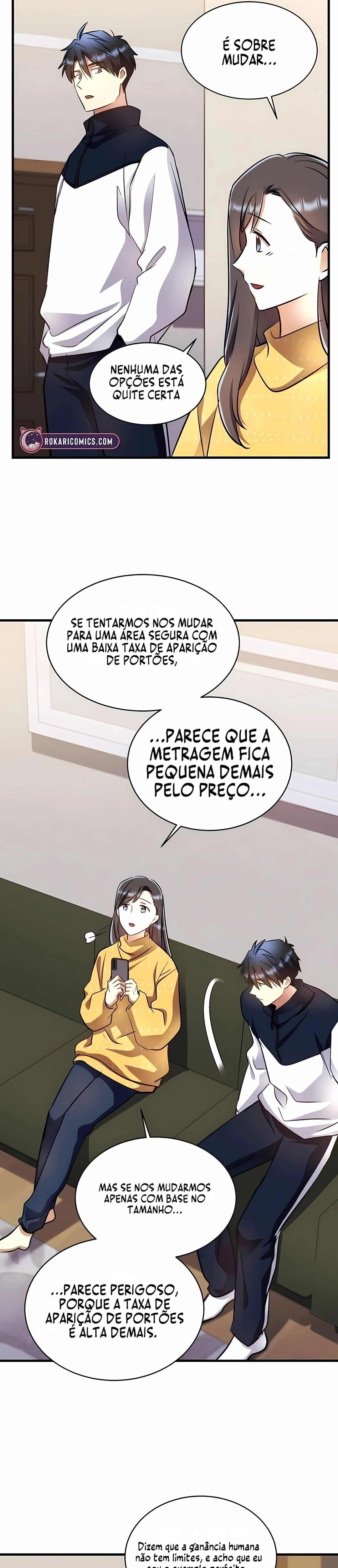 Página 26