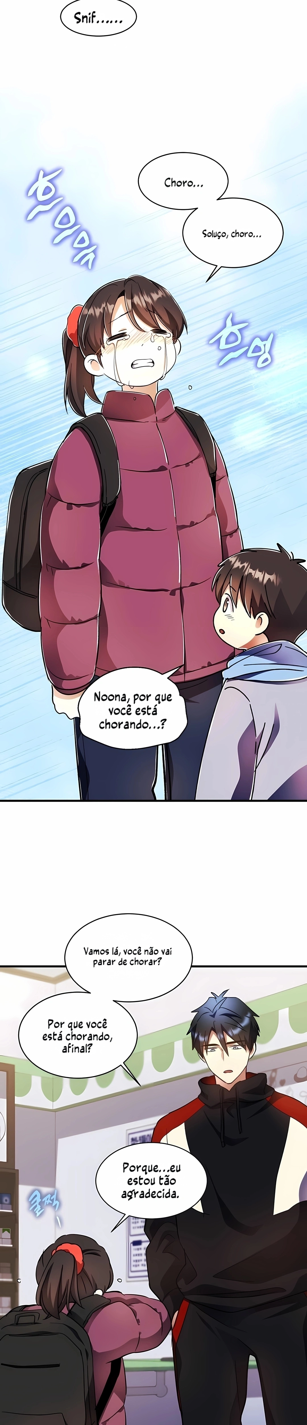 Página 20