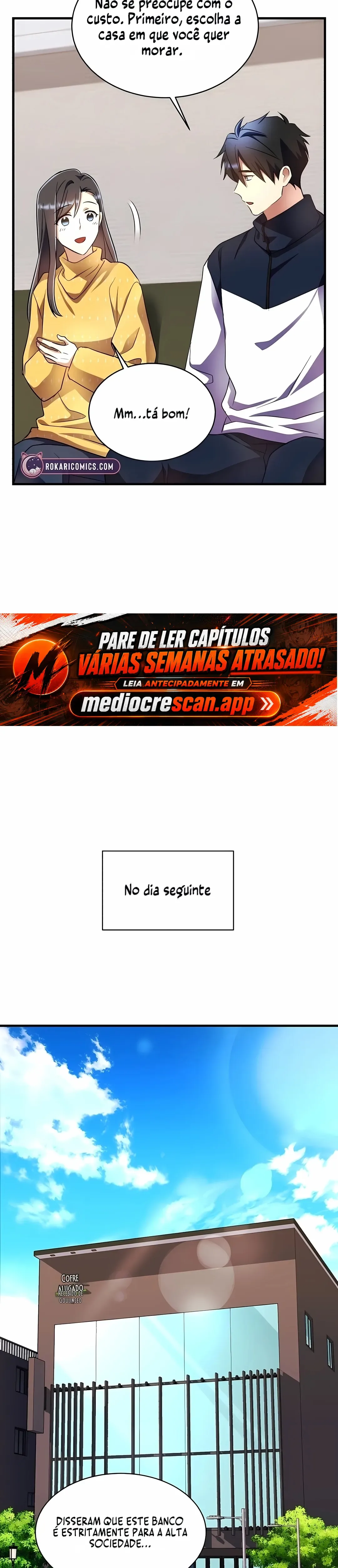 Página 30