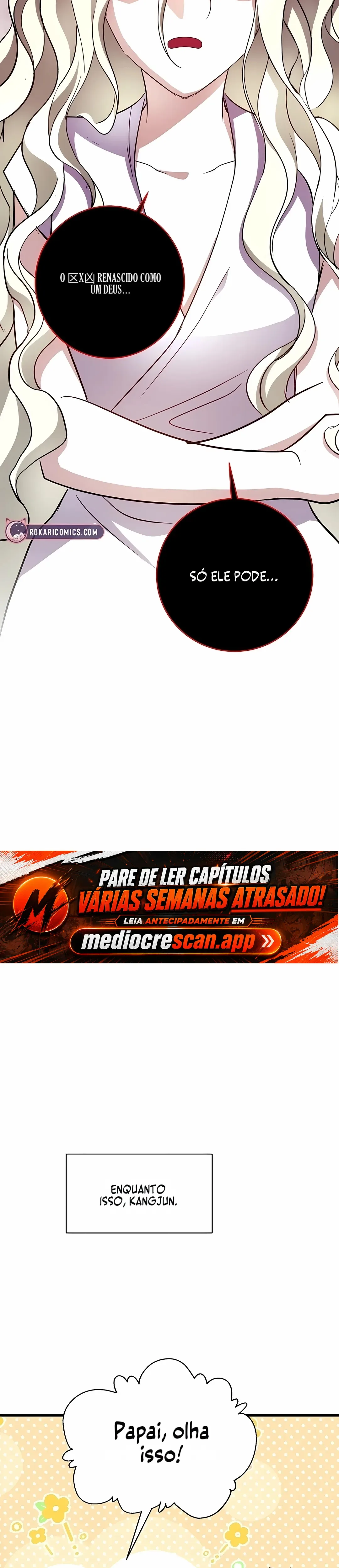 Página 40
