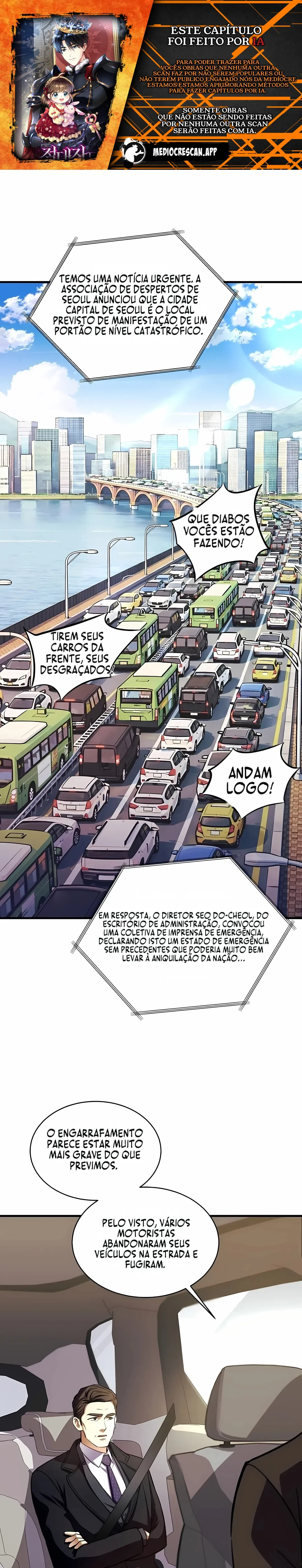Página 1