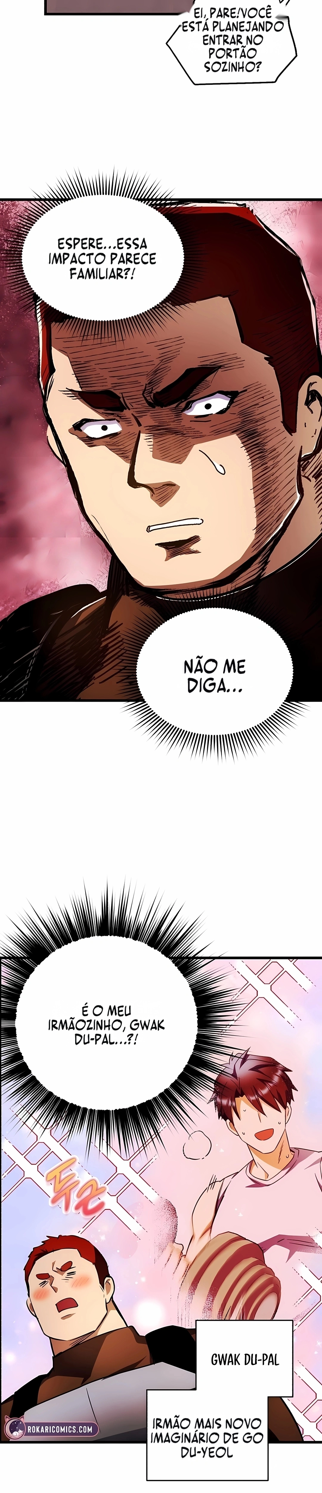 Página 46