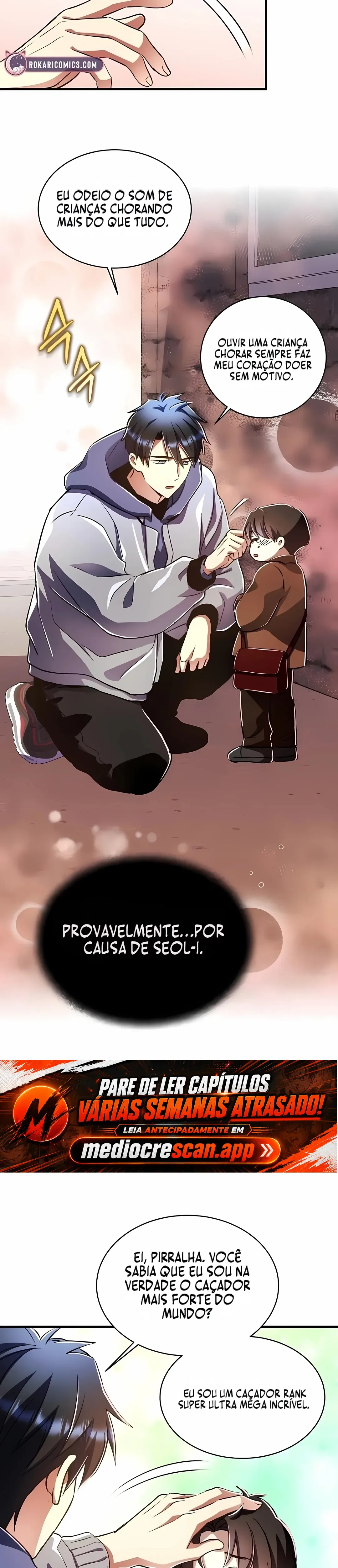 Página 20