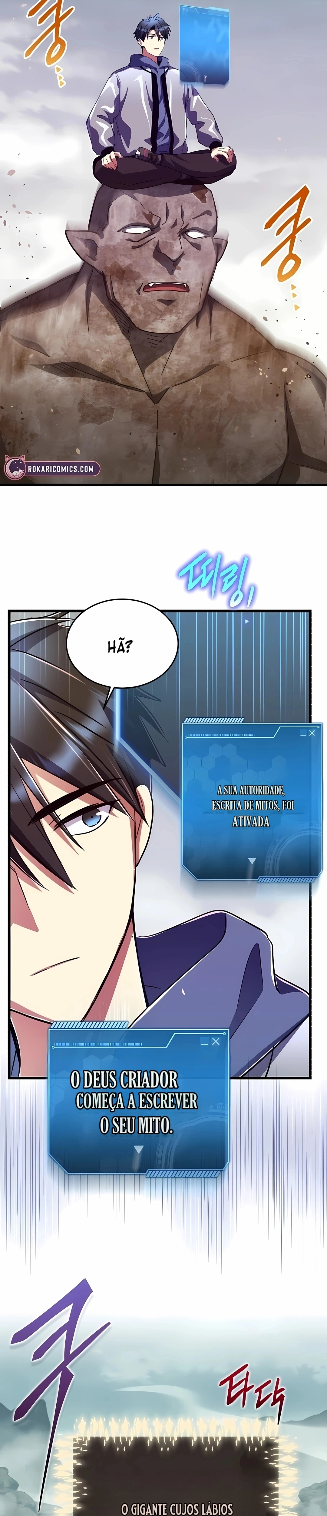 Página 6