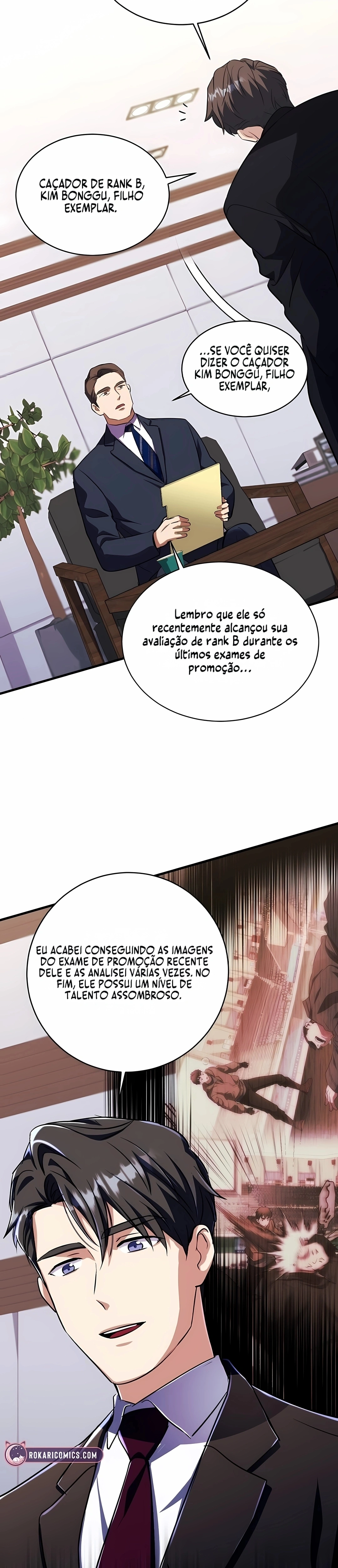 Página 31