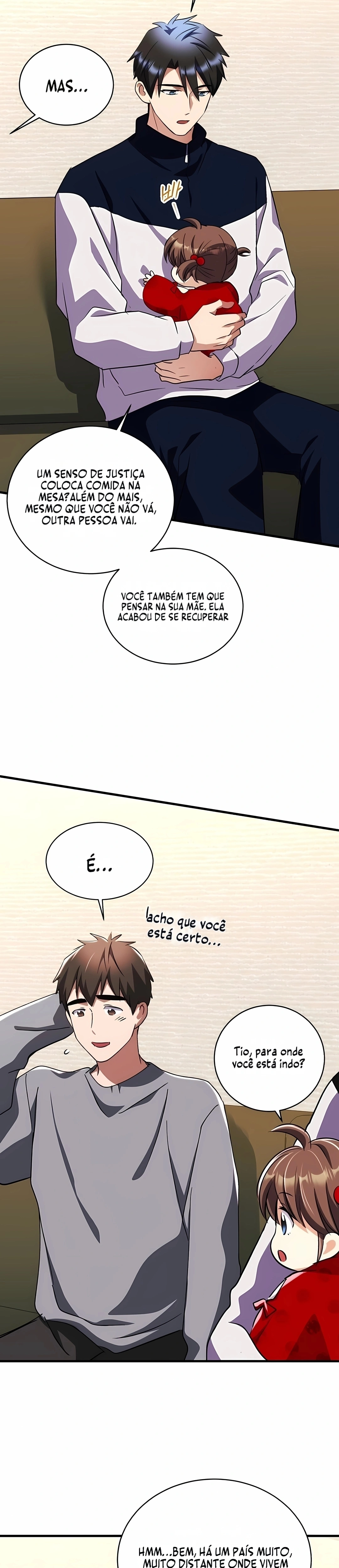Página 36