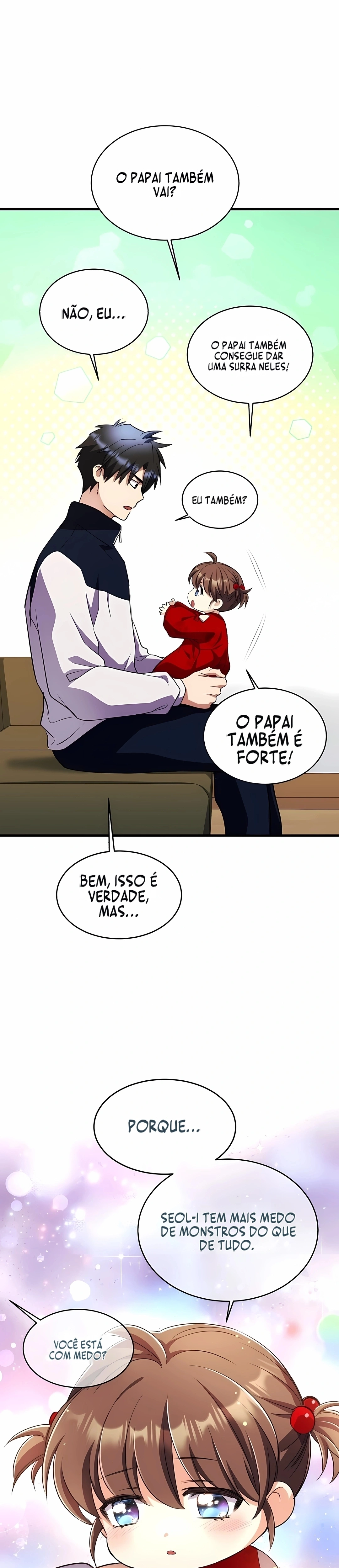 Página 38