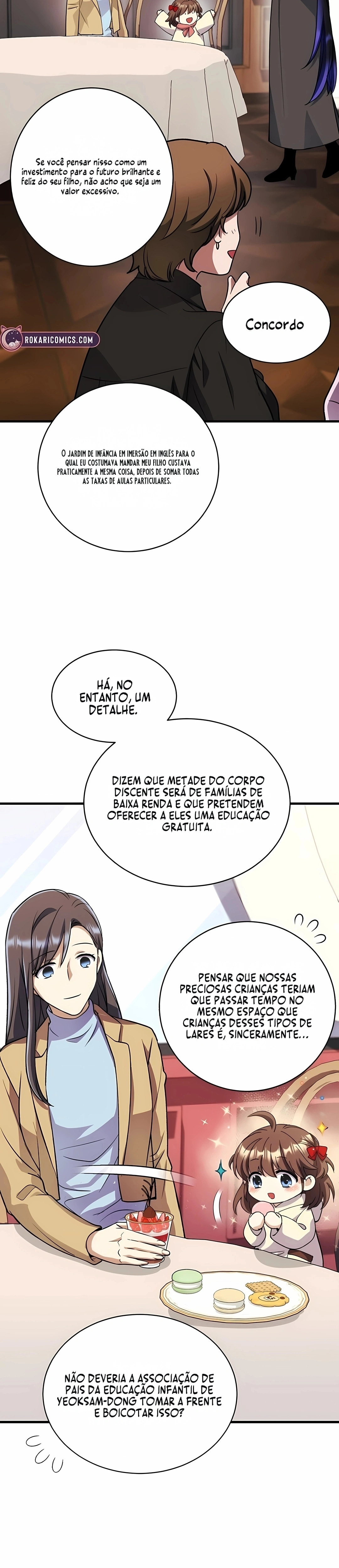 Página 23