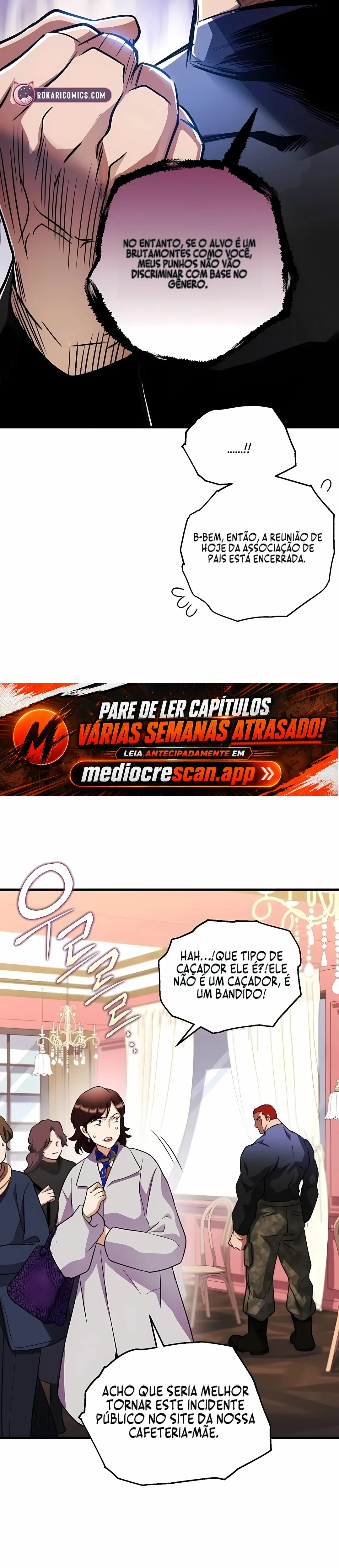 Página 34