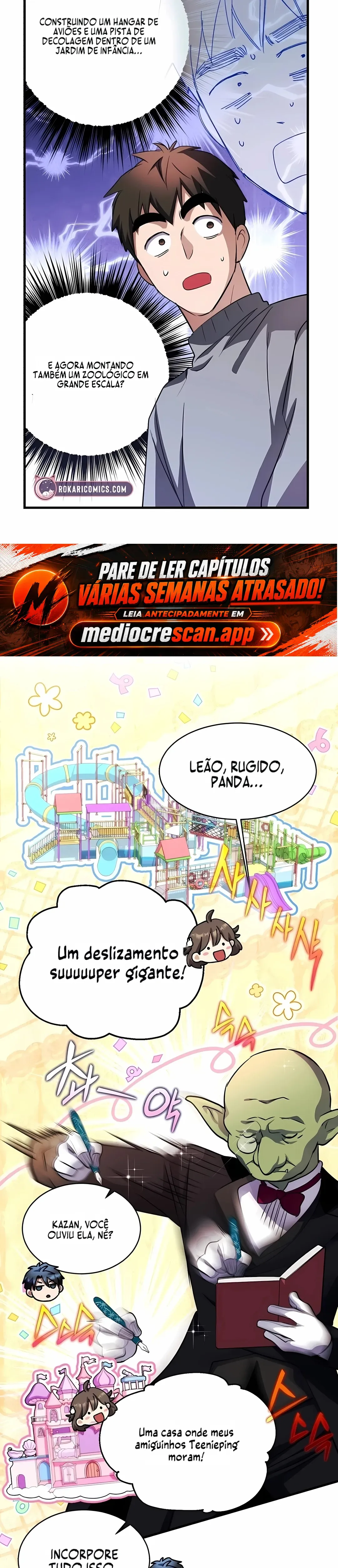 Página 15