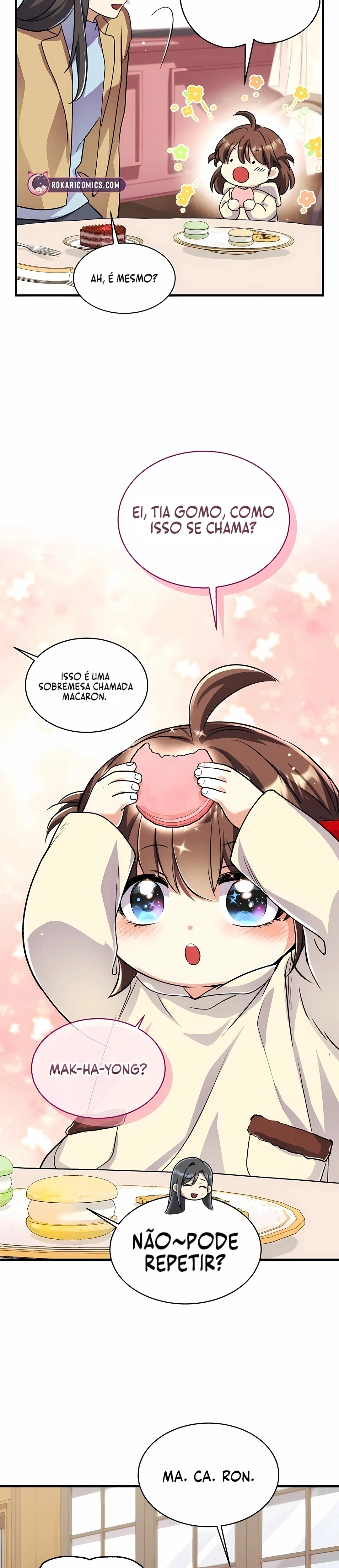 Página 27