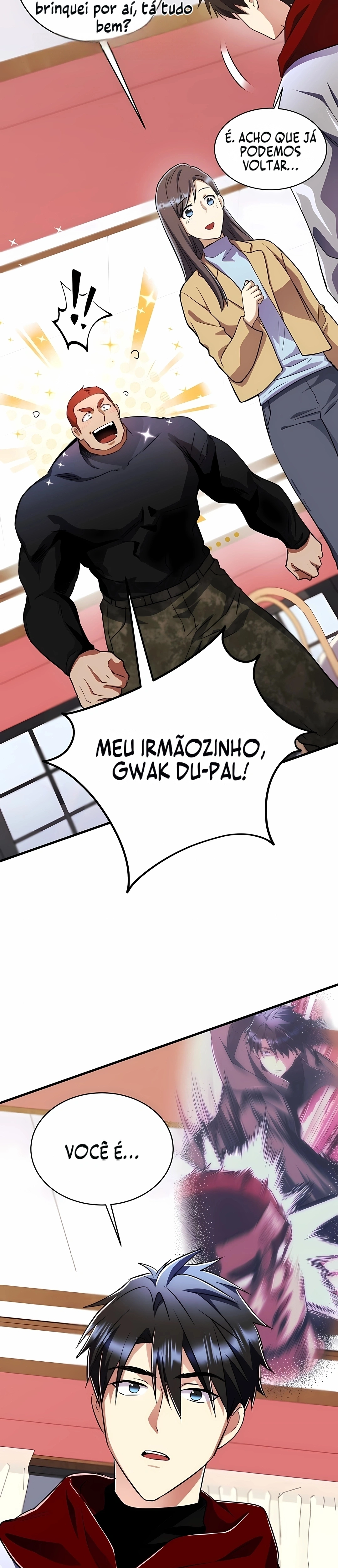 Página 38