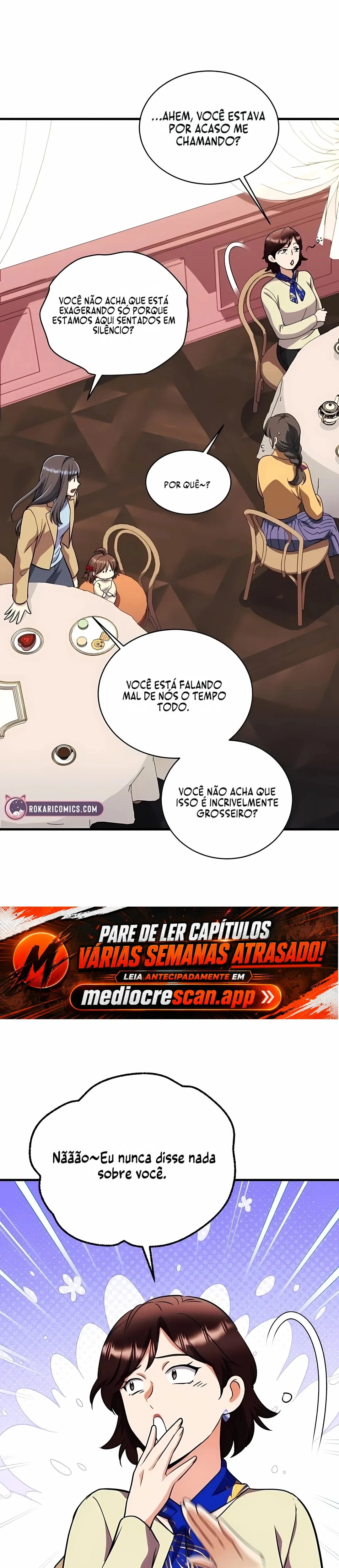 Página 30