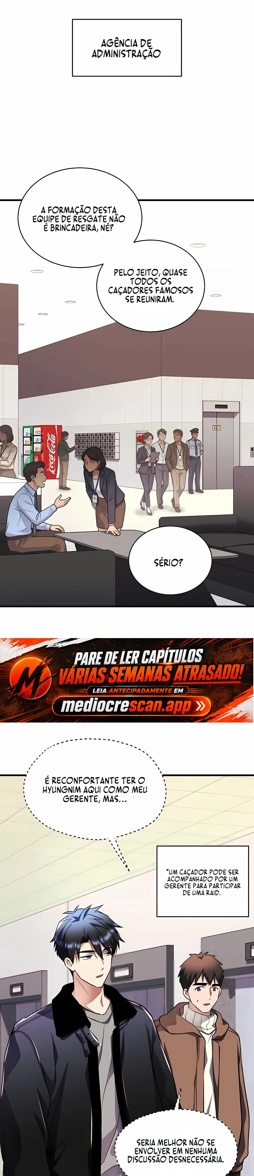 Página 22