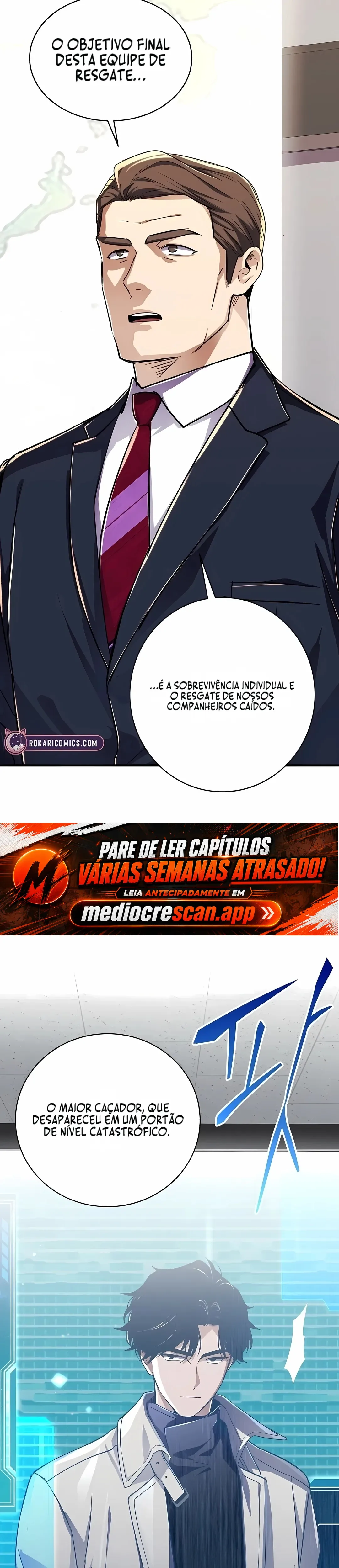 Página 42