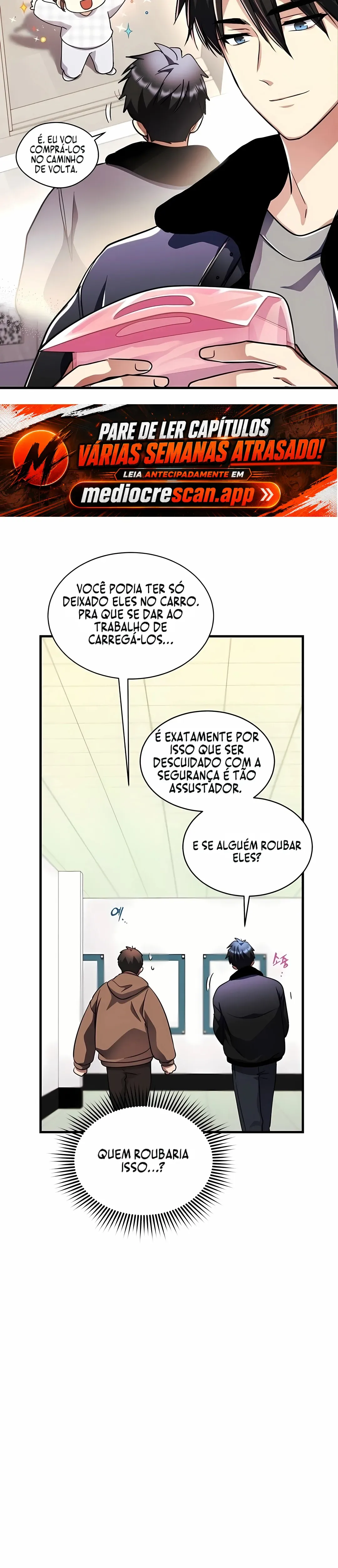 Página 24