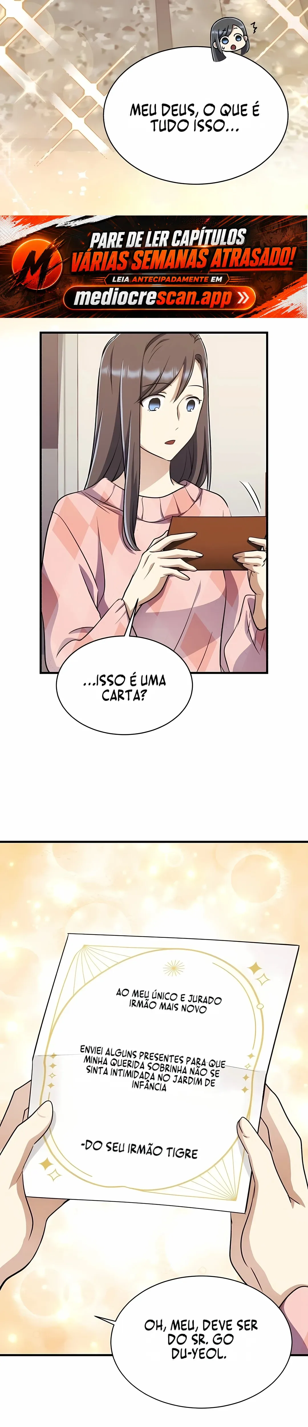 Página 20
