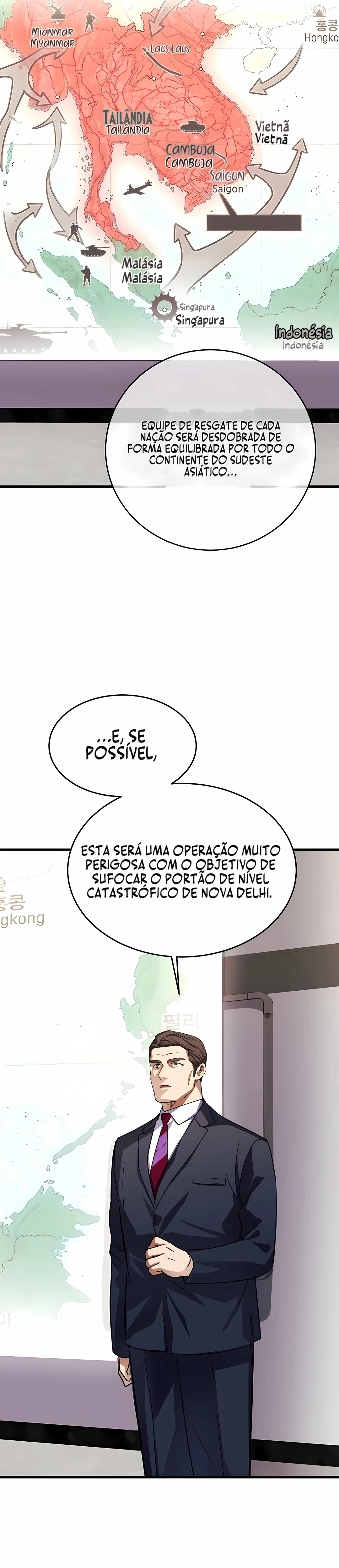 Página 40