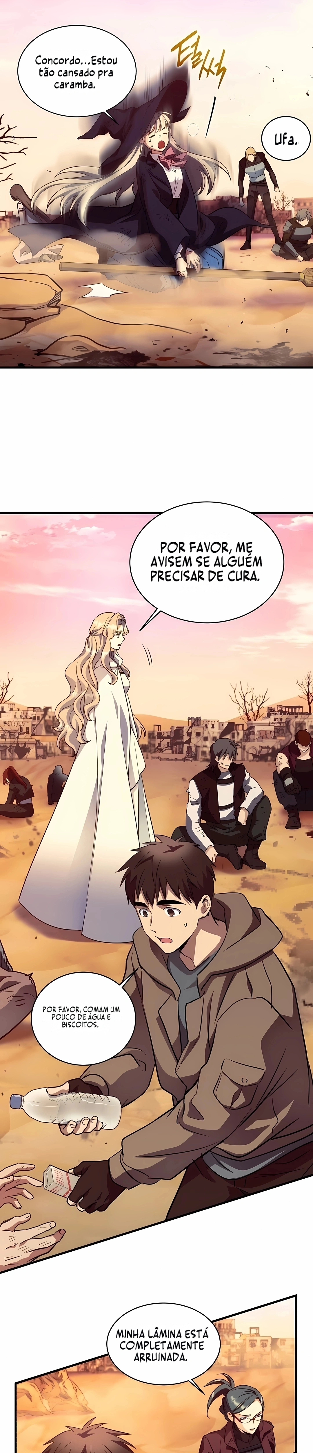 Página 21