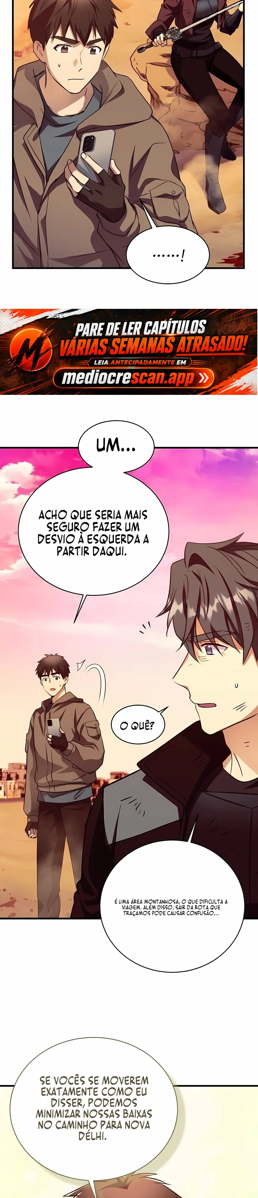 Página 22