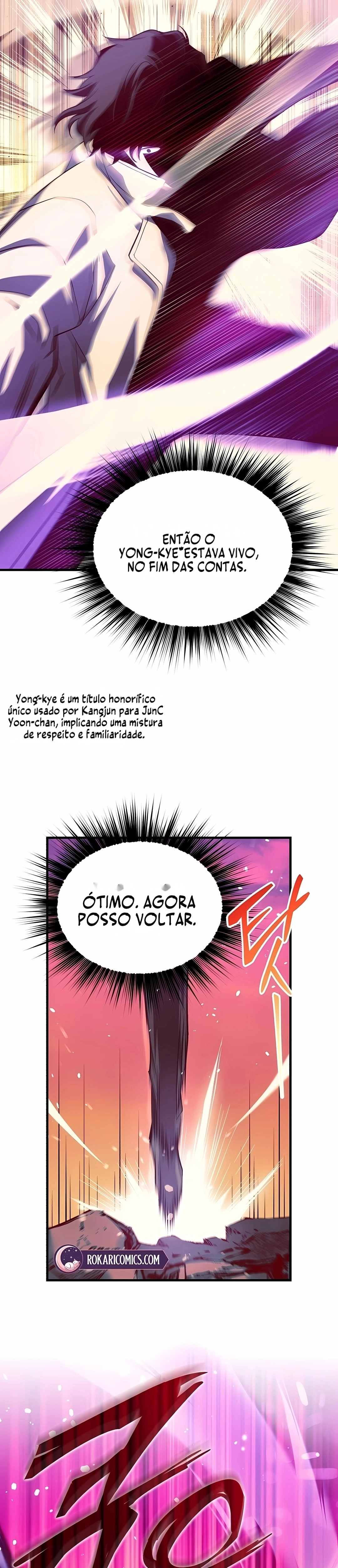 Página 38