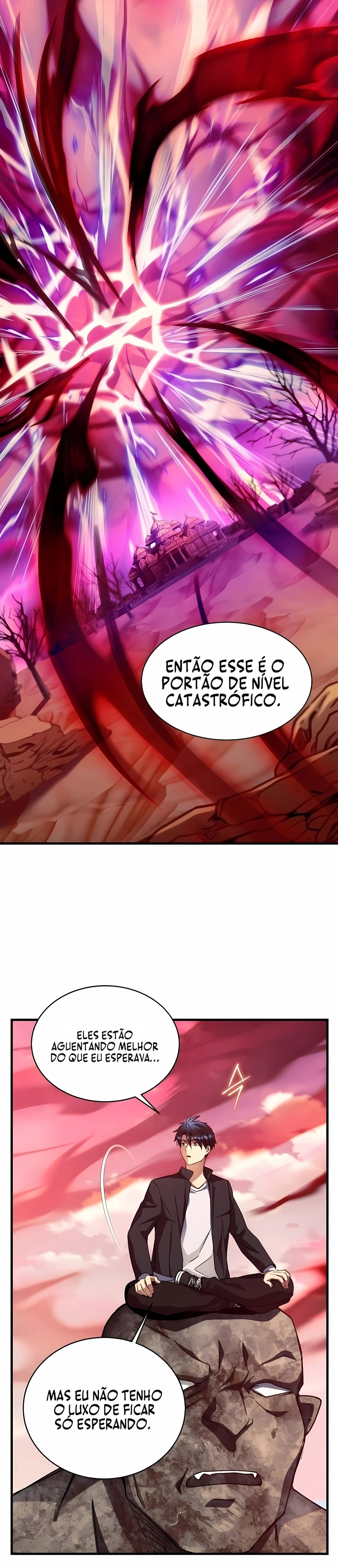 Página 30