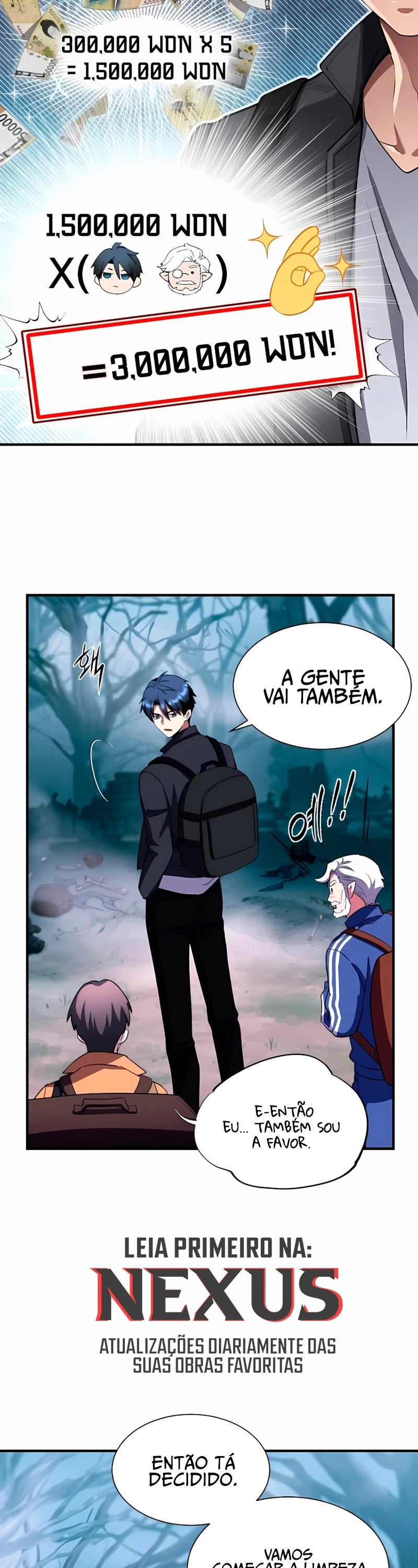 Página 12