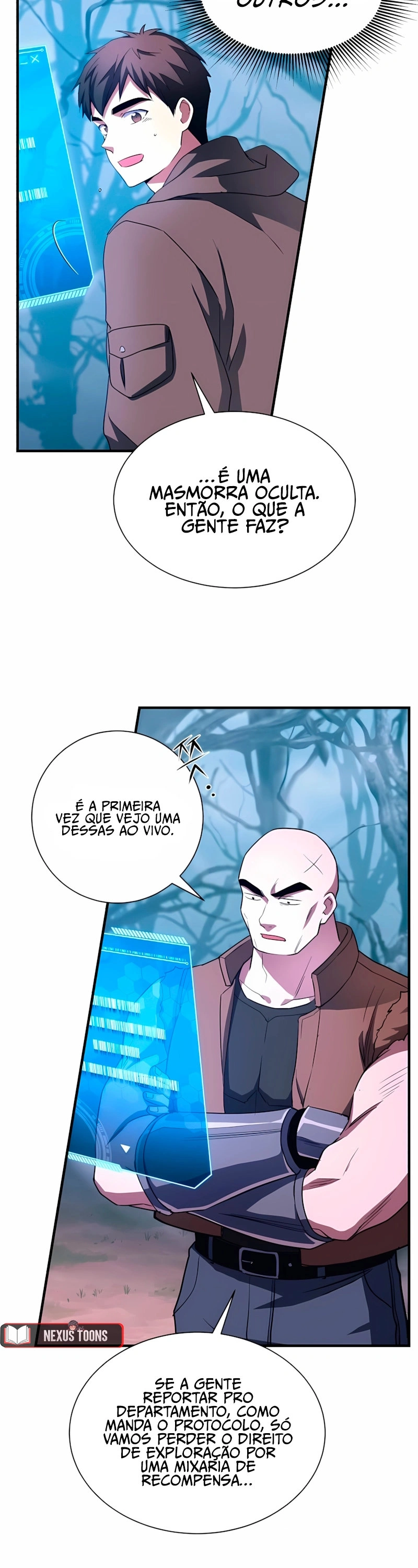 Página 6
